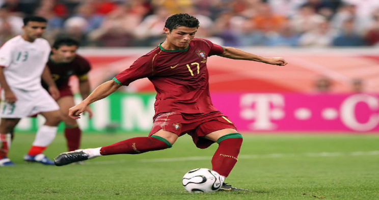 福塔雷萨vs累西腓体育直播_福塔雷萨vs累西腓体育直播频道在线_在线观看福塔雷萨vs累西腓体育直播比赛-24直播